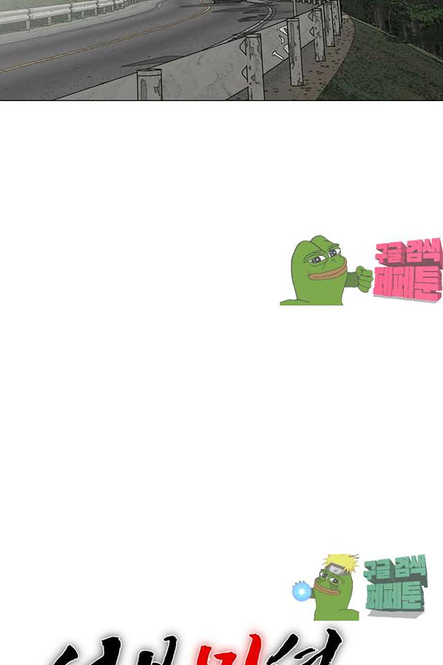 1685765872_48731224352110.jpg