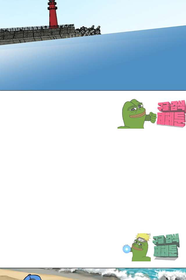 1685765873_98606488400197.jpg