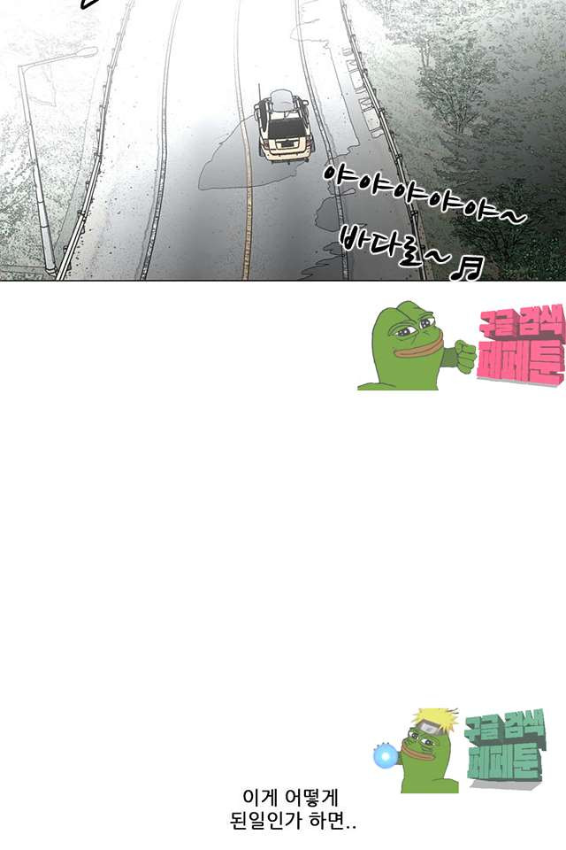 1685765863_68173665726991.jpg