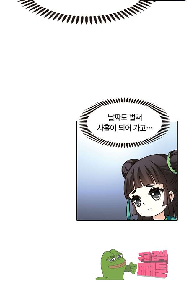 1685767862_67659653139552.jpg