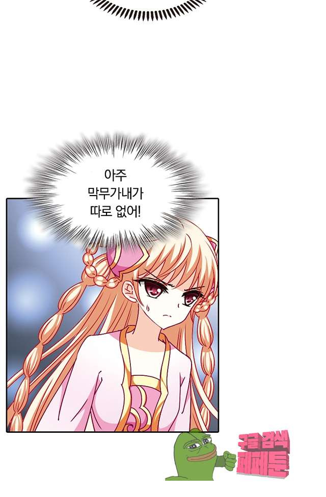 1685767872_86847003425019.jpg