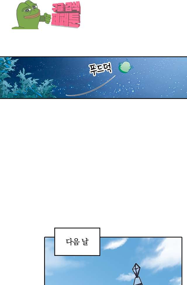 1685766028_49217862999563.jpg