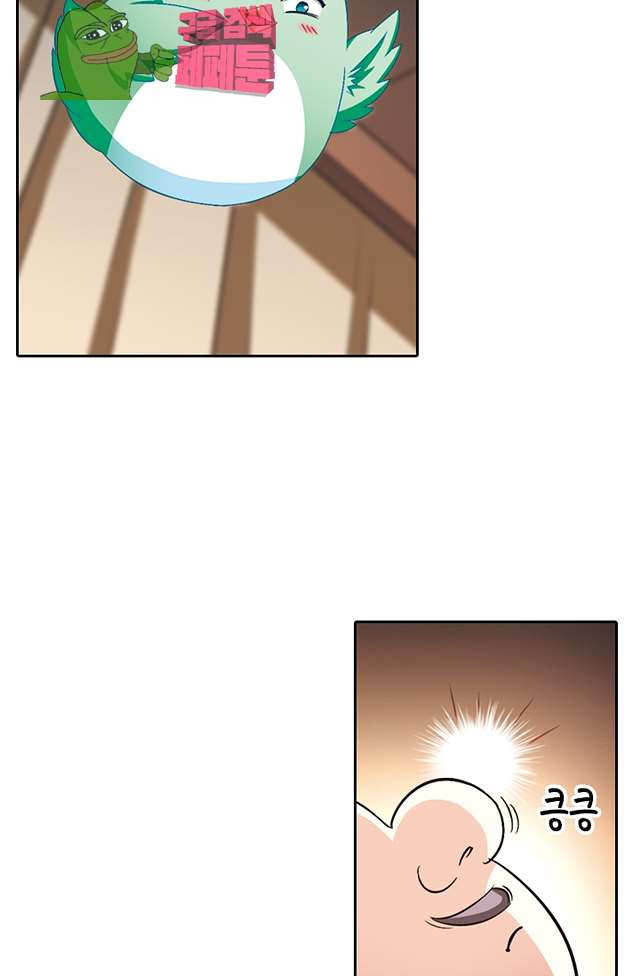 1685766025_96563997975924.jpg