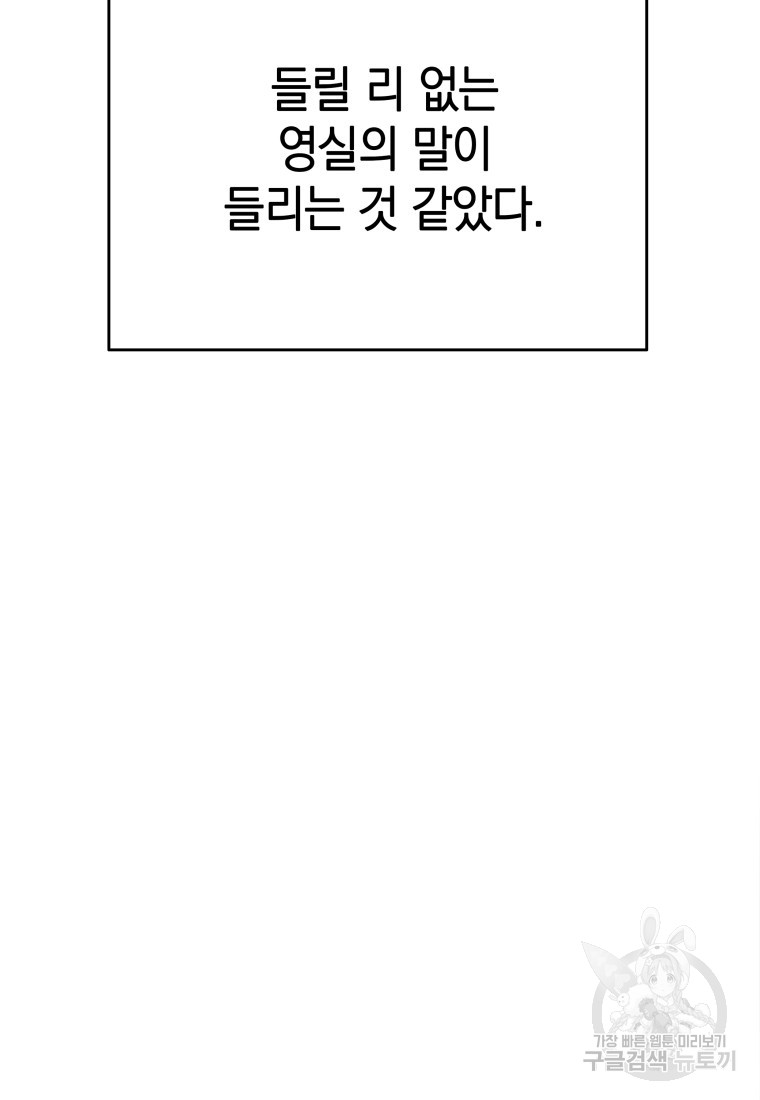 1685767075_55151916384582.jpg