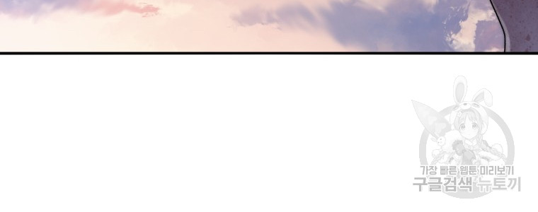 1685766311_89464111531883.jpg