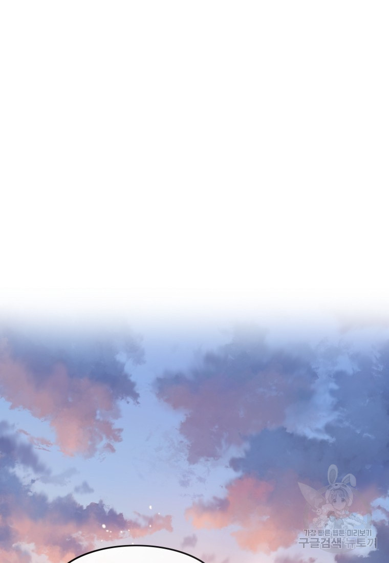 1685766312_50413409110421.jpg