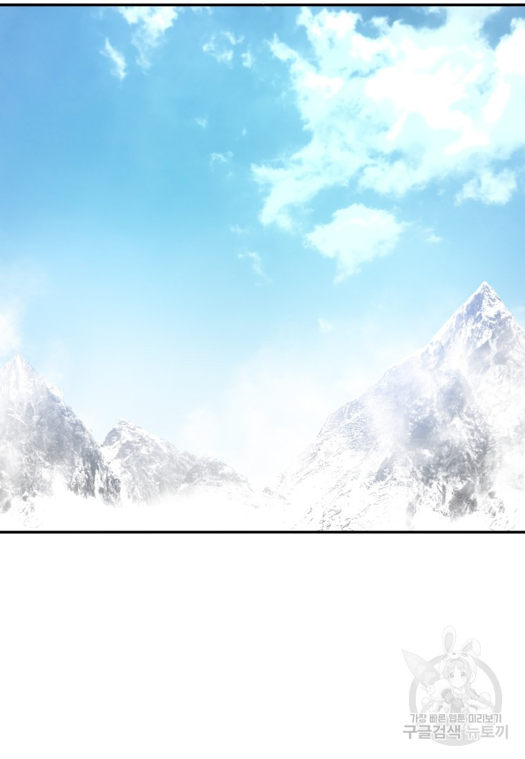 1685766313_46847530746753.jpg