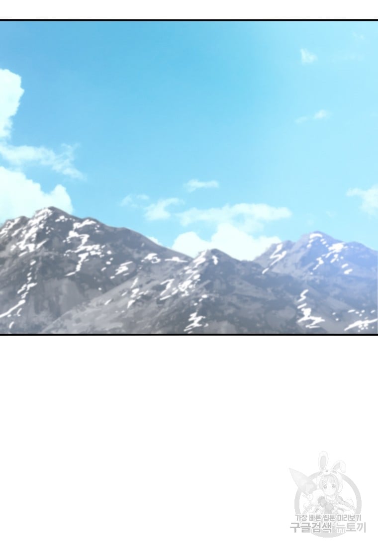 1685766320_37337154095951.jpg
