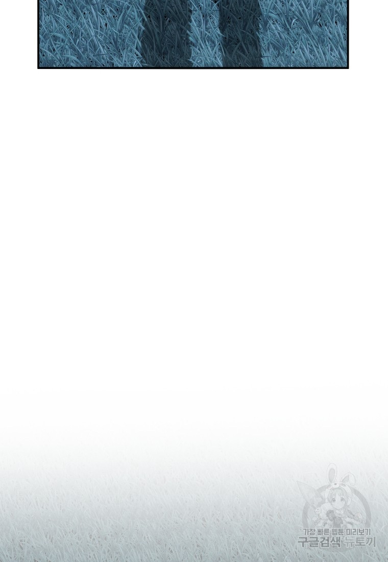 1685766311_14297853230127.jpg