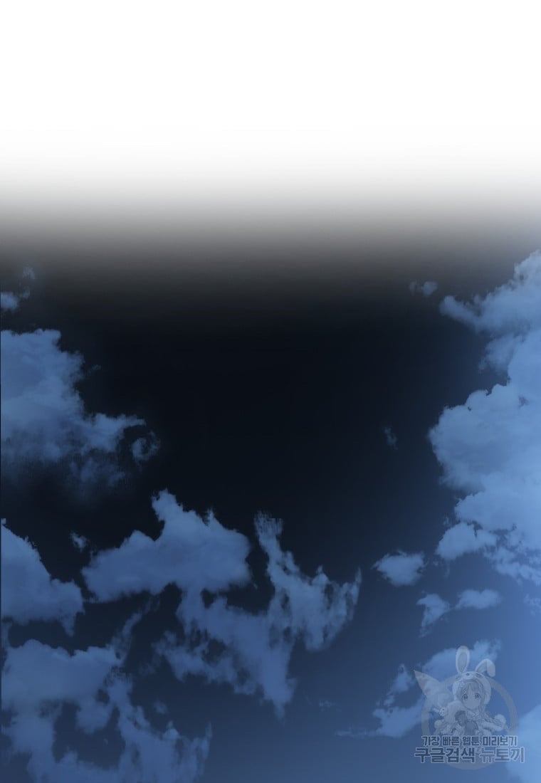 1685766308_45217112958619.jpg