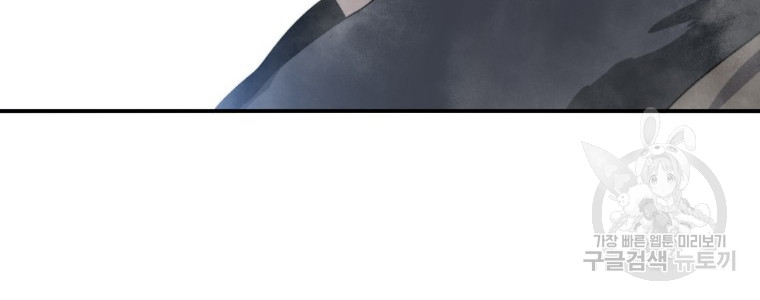 1685766320_94017990584502.jpg