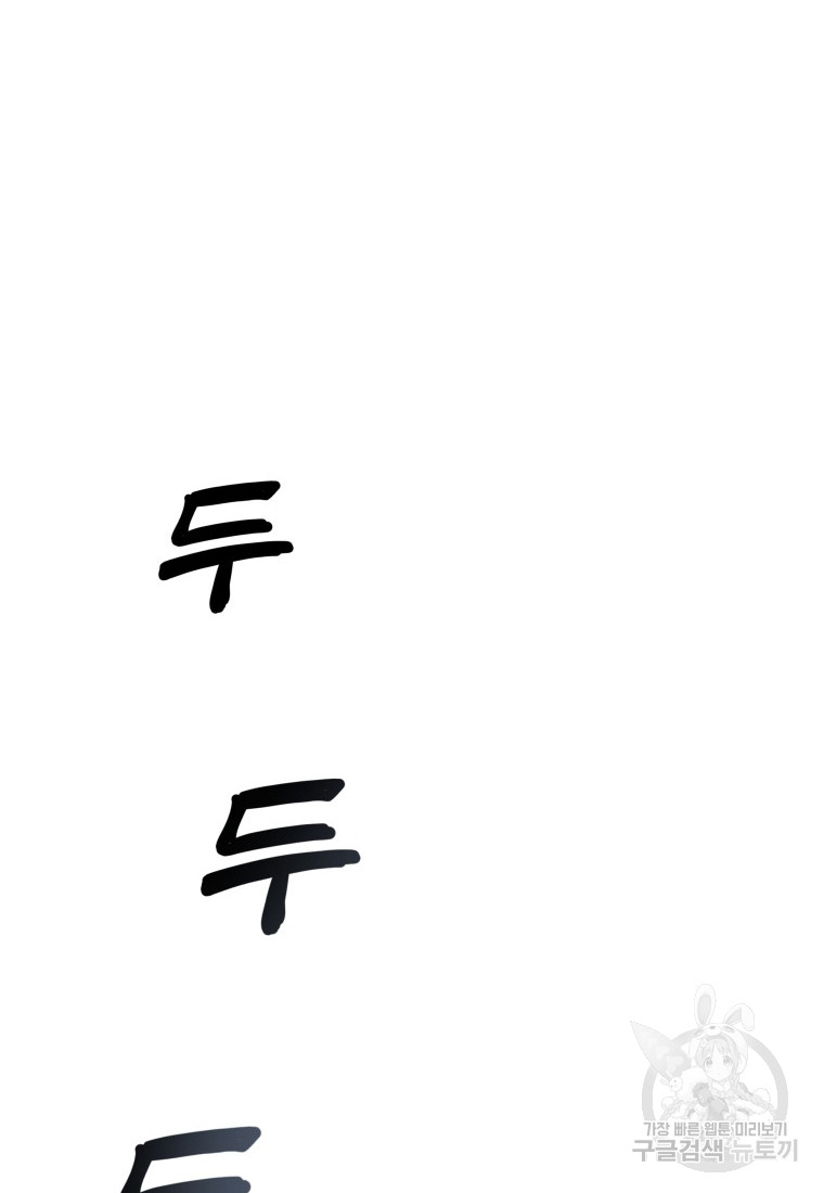 1685766321_91874077048012.jpg