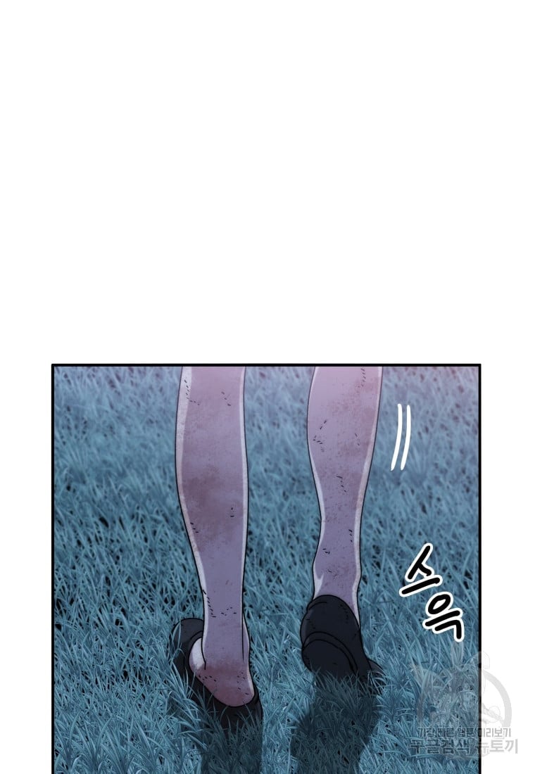 1685766311_10876739652422.jpg