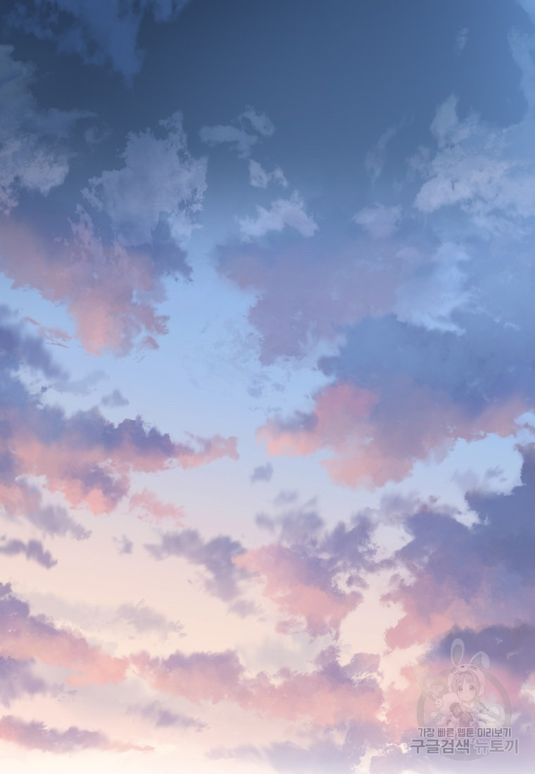 1685766308_58025664598950.jpg