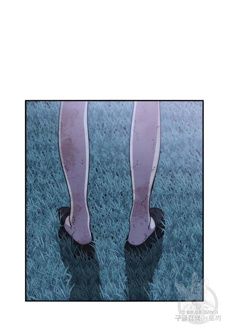 1685766311_84623882620975.jpg