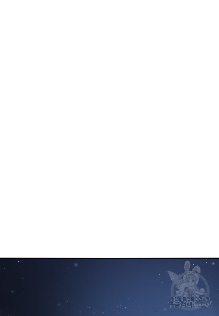 1685766326_27162667055956.jpg