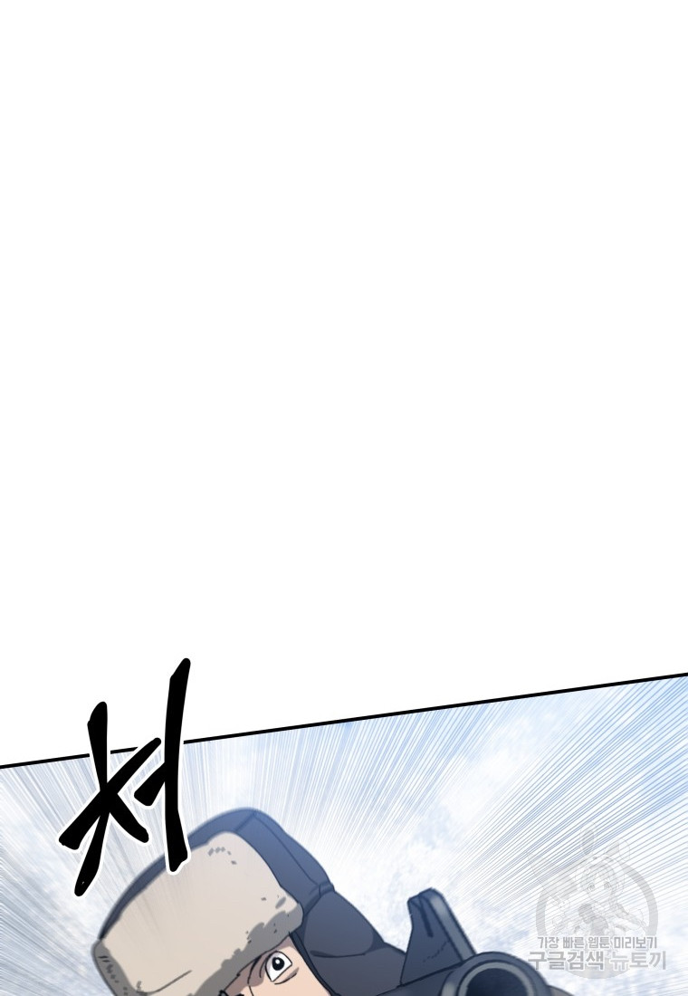 1685766314_56928618469871.jpg