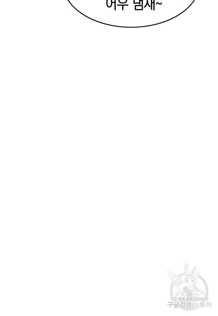 1685766321_81052386198233.jpg