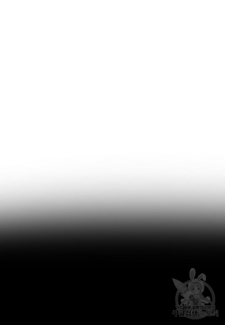1685765730_63538245340602.jpg