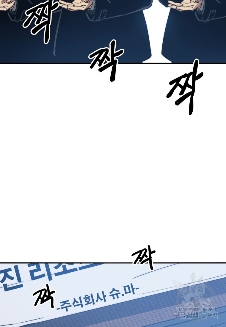1685765733_59110457459943.jpg