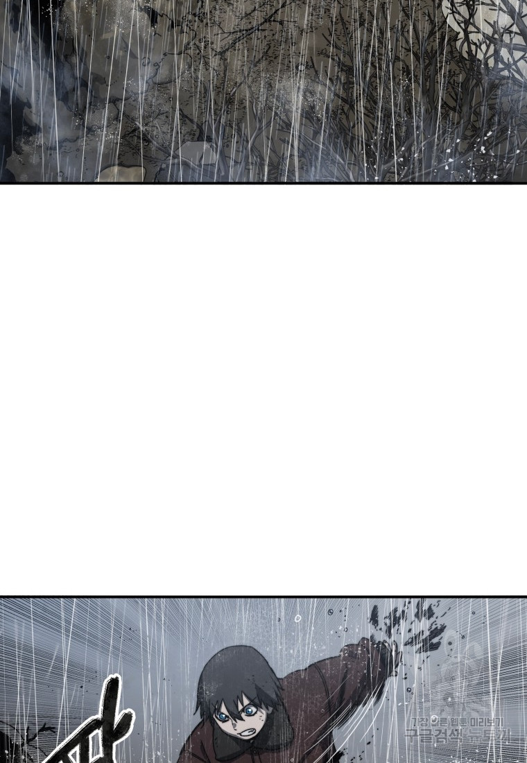 1685765714_12745554289534.jpg