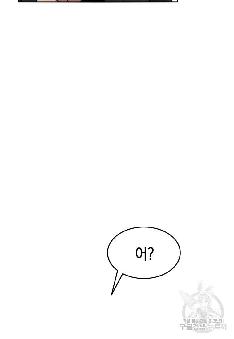 1685765735_65337184891989.jpg