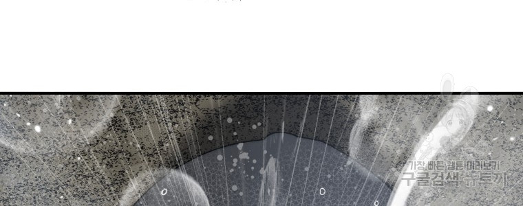 1685765719_77062341769966.jpg