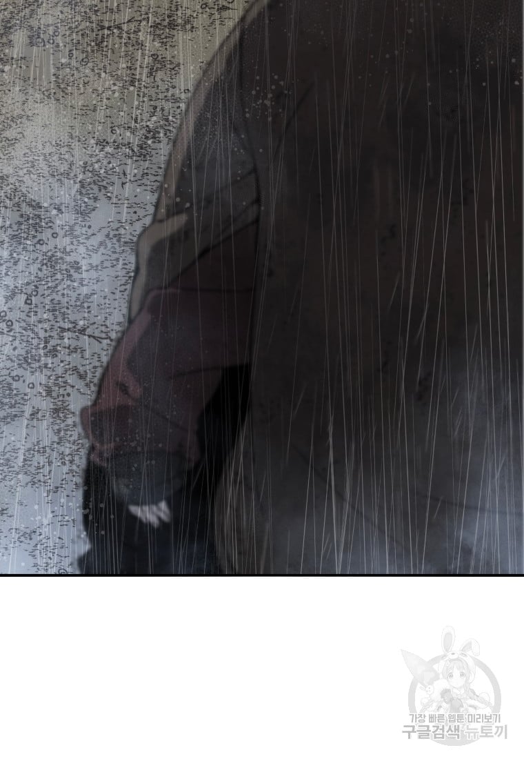 1685765722_82257502542753.jpg