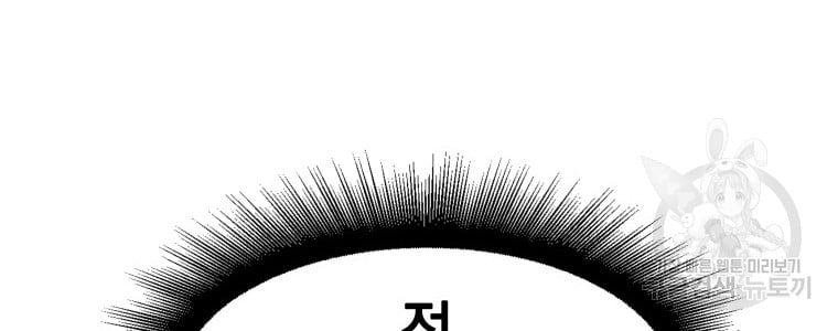 1685765738_58015534980255.jpg