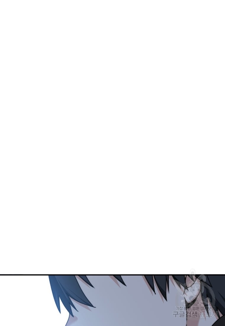 1685765738_17093325014278.jpg