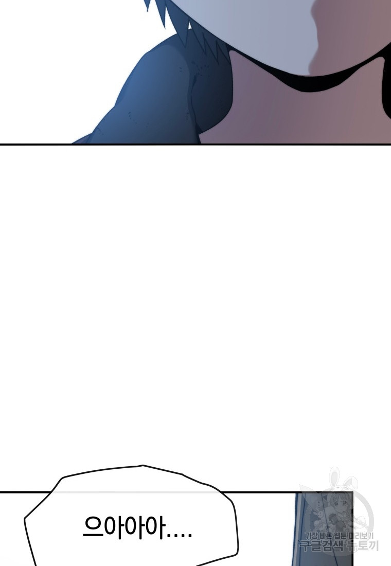 1685765737_81084144746391.jpg