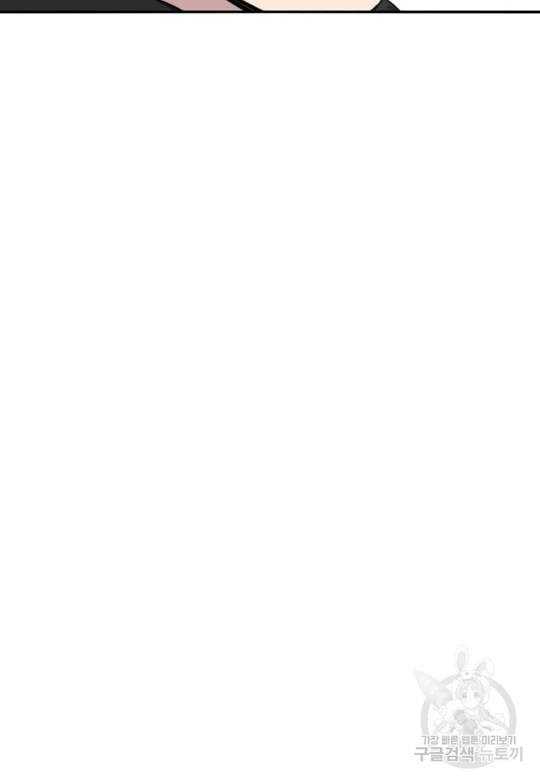 1685765707_27564193805998.jpg