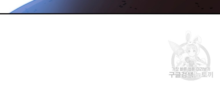 1685765732_93028703397619.jpg