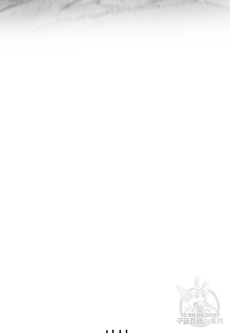 1685765729_16120133735383.jpg