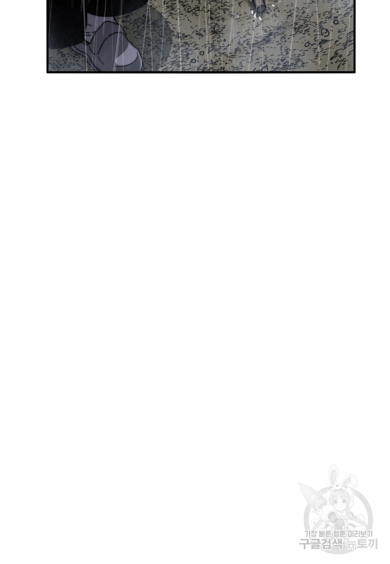 1685765723_60467150533981.jpg
