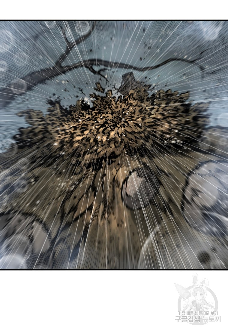 1685765711_91735519701102.jpg