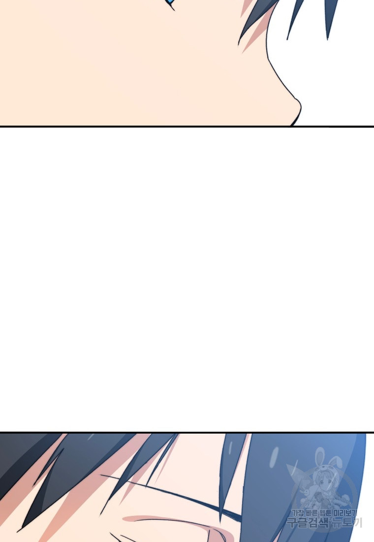 1685765726_31104279148131.jpg