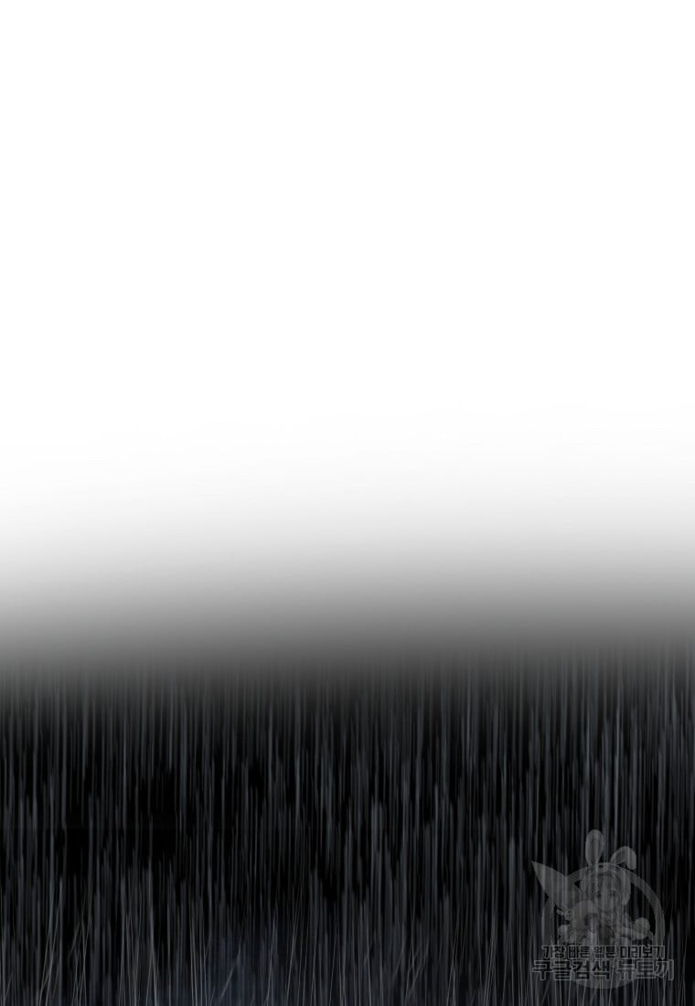 1685765722_87324040956270.jpg