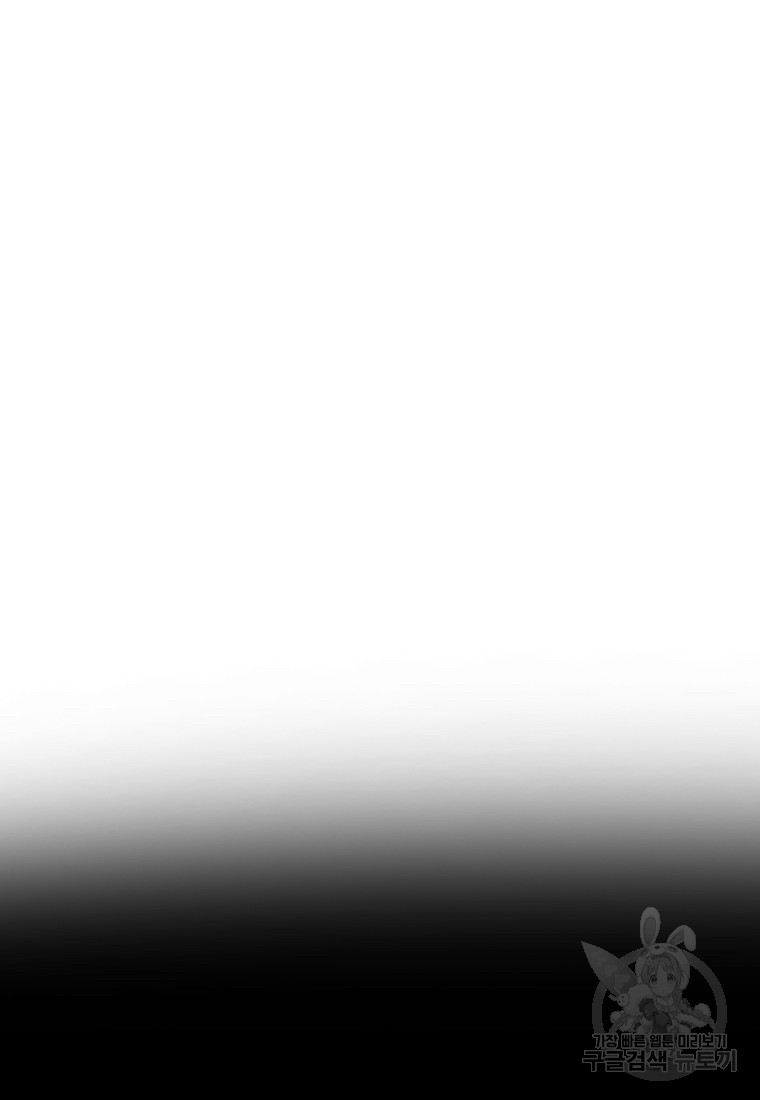 1685765737_63317882265308.jpg