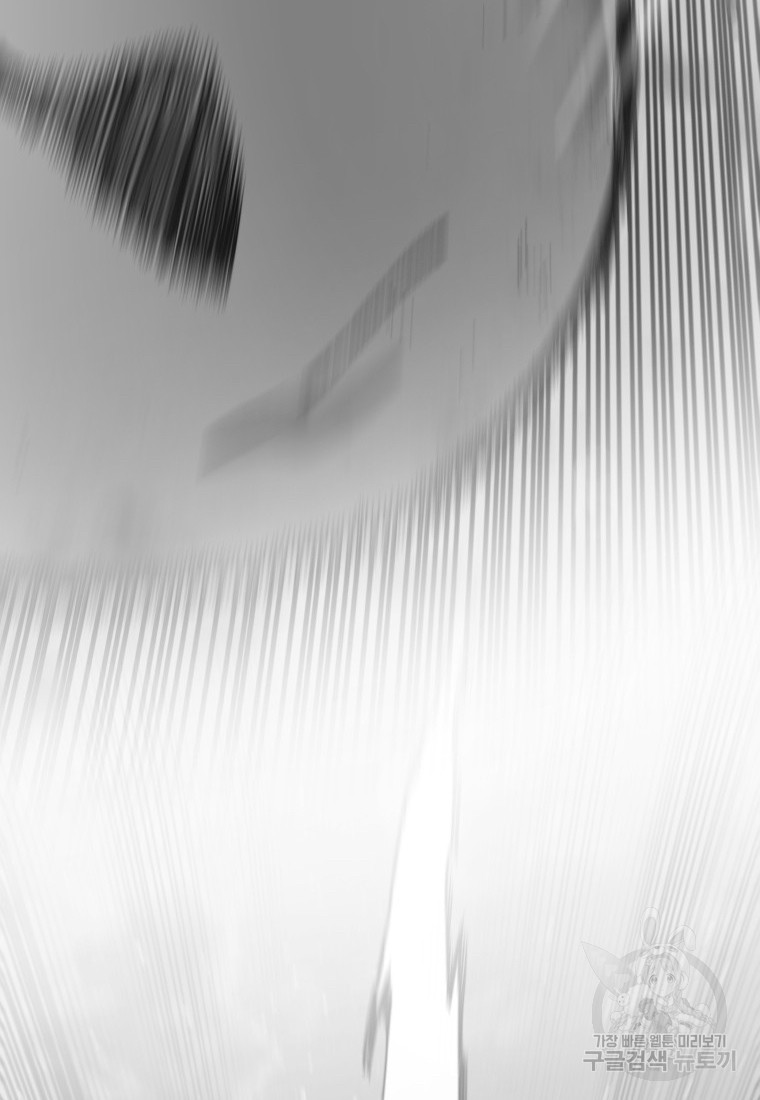 1685765727_29987854199806.jpg