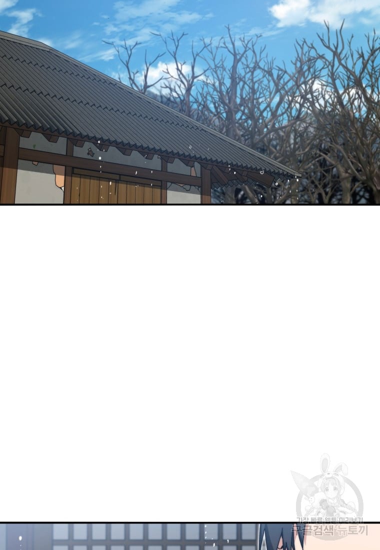 1685765724_59664262512311.jpg