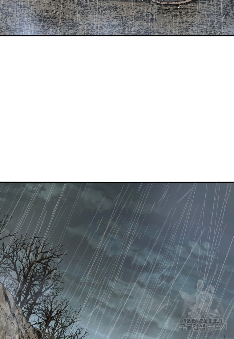 1685765721_53877393174631.jpg
