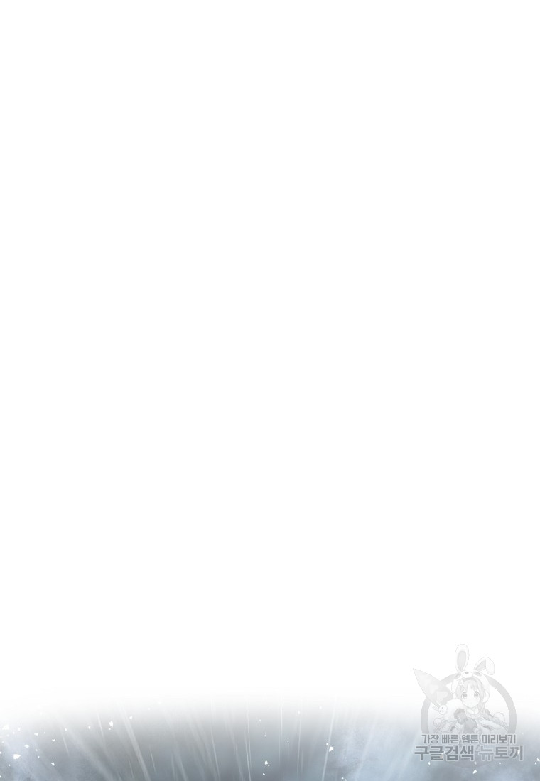 1685765712_42680942479610.jpg