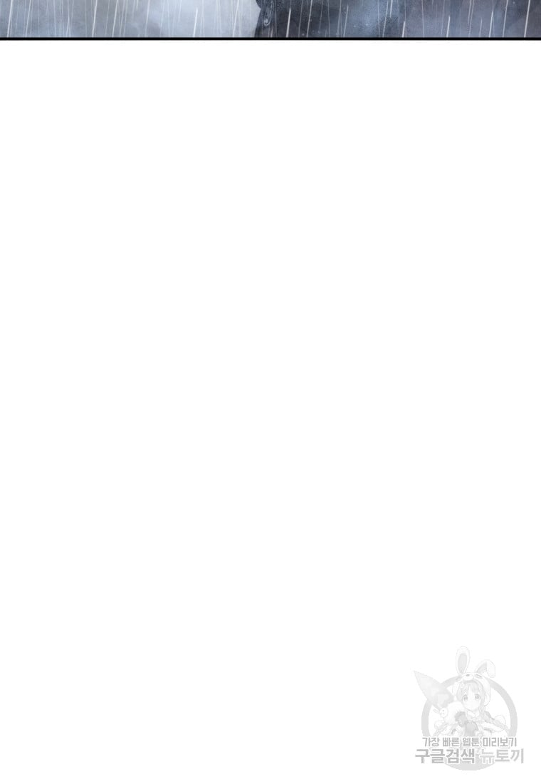 1685765718_30705078227226.jpg
