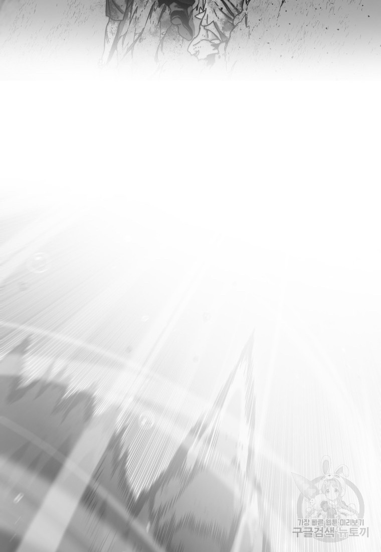 1685765727_48238588036050.jpg