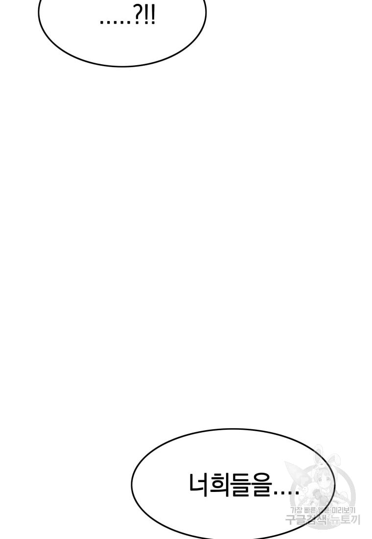 1685765738_14010604421164.jpg