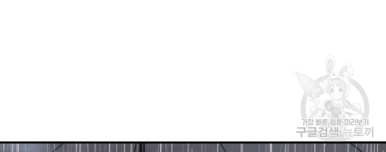 1685765722_71873228849145.jpg