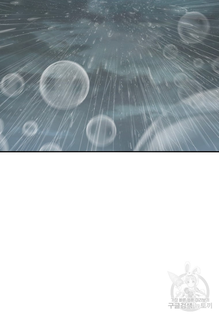 1685765720_35517915663271.jpg