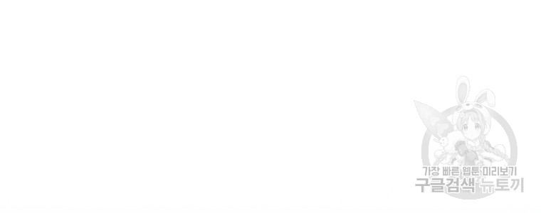 1685767520_97713901032040.jpg