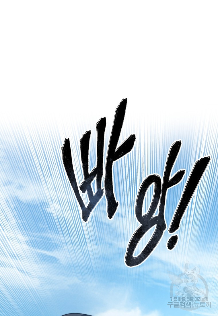1685767506_72817718230078.jpg